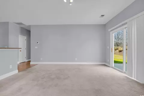 Living - 228 Gresham Ln, Myrtle Beach, SC 29588 photo 4 of 4