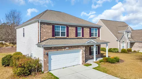 Other - 228 Gresham Ln, Myrtle Beach, SC 29588 photo 5 of 5