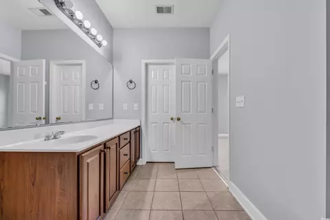 Bath - 228 Gresham Ln, Myrtle Beach, SC 29588 photo 1 of 3