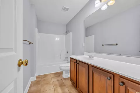 Bath - 228 Gresham Ln, Myrtle Beach, SC 29588 photo 3 of 3