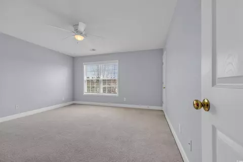 Bedroom - 228 Gresham Ln, Myrtle Beach, SC 29588 photo 11 of 12