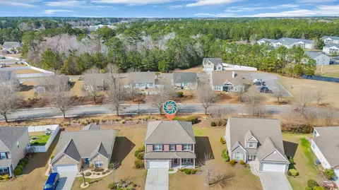 View/Area - 228 Gresham Ln, Myrtle Beach, SC 29588 photo 1 of 5