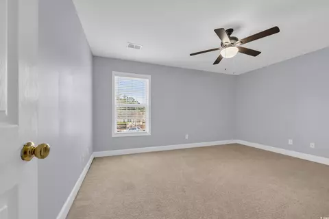 Bedroom - 228 Gresham Ln, Myrtle Beach, SC 29588 photo 9 of 12