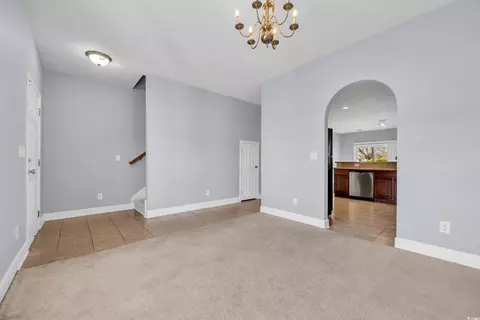 Living - 228 Gresham Ln, Myrtle Beach, SC 29588 photo 2 of 4