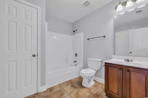 Bath - 228 Gresham Ln, Myrtle Beach, SC 29588 photo 2 of 3