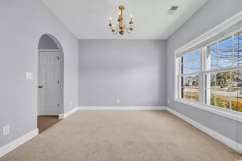 Living - 228 Gresham Ln, Myrtle Beach, SC 29588 photo 1 of 4