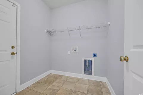 Other - 228 Gresham Ln, Myrtle Beach, SC 29588 photo 3 of 5