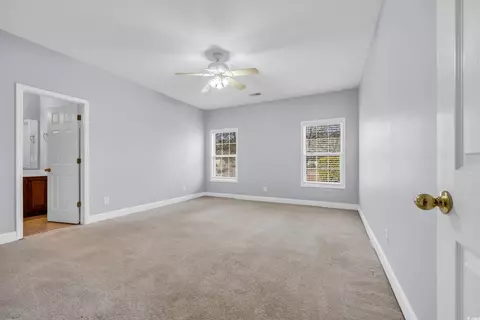 Bedroom - 228 Gresham Ln, Myrtle Beach, SC 29588 photo 1 of 12