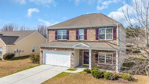 Exterior - 228 Gresham Ln, Myrtle Beach, SC 29588 photo 3 of 3