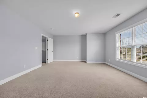 Bedroom - 228 Gresham Ln, Myrtle Beach, SC 29588 photo 8 of 12
