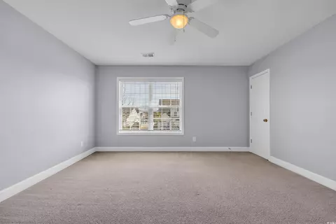Bedroom - 228 Gresham Ln, Myrtle Beach, SC 29588 photo 12 of 12