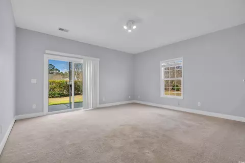 Other - 228 Gresham Ln, Myrtle Beach, SC 29588 photo 4 of 5