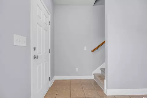 Entry Way - 228 Gresham Ln, Myrtle Beach, SC 29588 photo 2 of 2