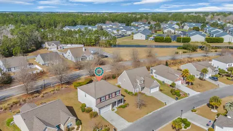 View/Area - 228 Gresham Ln, Myrtle Beach, SC 29588 photo 2 of 5