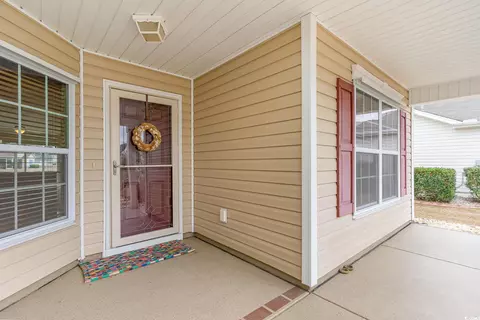 Exterior - 654 Old Castle Loop, Myrtle Beach, SC 29579 photo 1 of 10