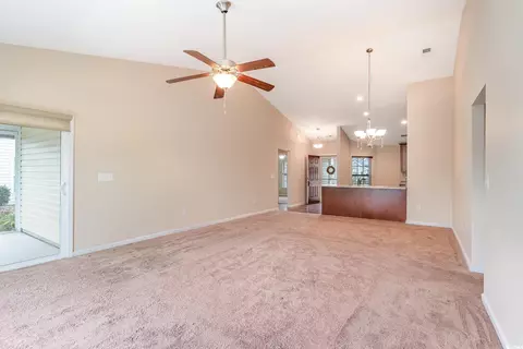 Living - 654 Old Castle Loop, Myrtle Beach, SC 29579 photo 4 of 5
