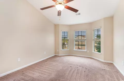 Bedroom - 654 Old Castle Loop, Myrtle Beach, SC 29579 photo 2 of 6