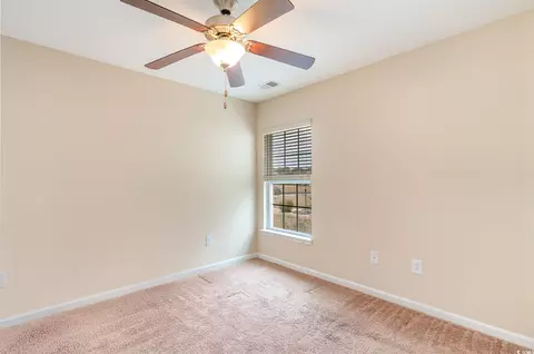 Bedroom - 654 Old Castle Loop, Myrtle Beach, SC 29579 photo 4 of 6