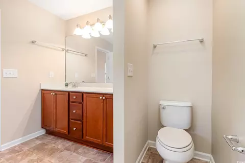 Bath - 654 Old Castle Loop, Myrtle Beach, SC 29579 photo 1 of 4