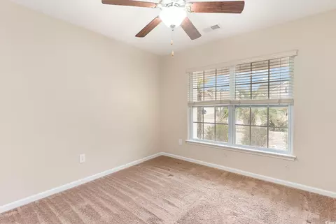 Bedroom - 654 Old Castle Loop, Myrtle Beach, SC 29579 photo 6 of 6