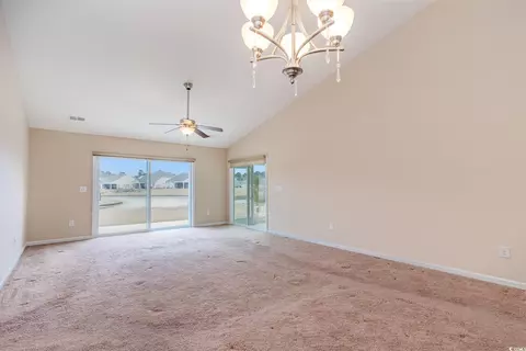 Living - 654 Old Castle Loop, Myrtle Beach, SC 29579 photo 3 of 5