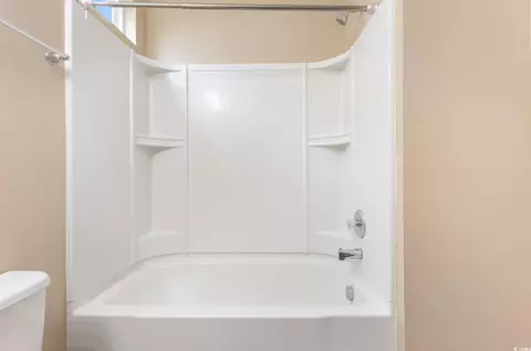 Bath - 654 Old Castle Loop, Myrtle Beach, SC 29579 photo 4 of 4