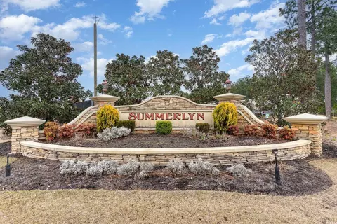 Other - 654 Old Castle Loop, Myrtle Beach, SC 29579 photo 6 of 7