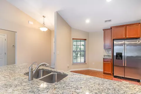 Kitchen - 654 Old Castle Loop, Myrtle Beach, SC 29579 photo 1 of 3
