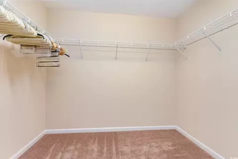 Other - 654 Old Castle Loop, Myrtle Beach, SC 29579 photo 2 of 7