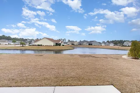 Exterior - 654 Old Castle Loop, Myrtle Beach, SC 29579 photo 10 of 10
