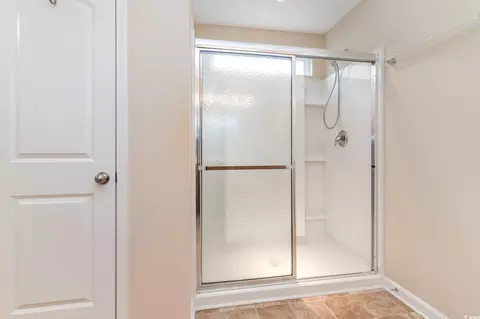 Bath - 654 Old Castle Loop, Myrtle Beach, SC 29579 photo 2 of 4
