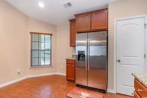 Kitchen - 654 Old Castle Loop, Myrtle Beach, SC 29579 photo 3 of 3