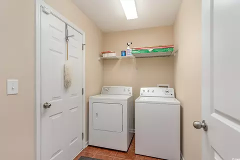Other - 654 Old Castle Loop, Myrtle Beach, SC 29579 photo 3 of 7