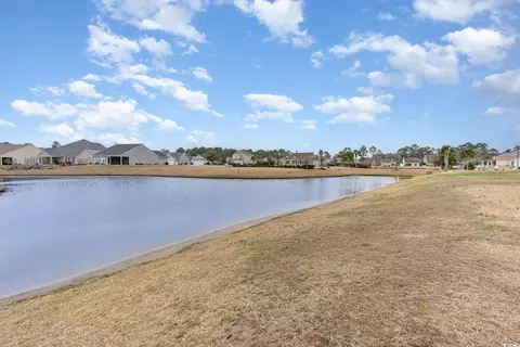 View/Area - 654 Old Castle Loop, Myrtle Beach, SC 29579 photo 1 of 2