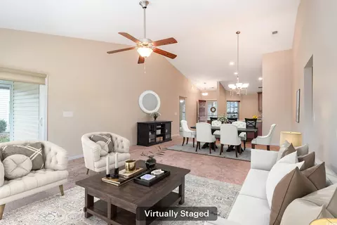 Living - 654 Old Castle Loop, Myrtle Beach, SC 29579 photo 1 of 5