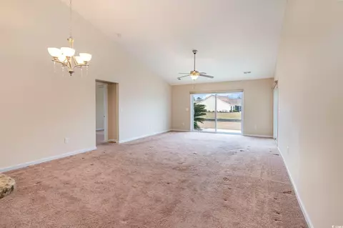 Living - 654 Old Castle Loop, Myrtle Beach, SC 29579 photo 2 of 5
