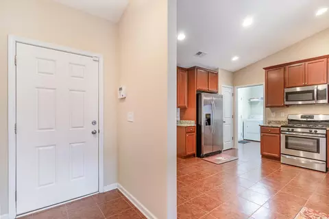 Entry Way - 654 Old Castle Loop, Myrtle Beach, SC 29579 photo 1 of 1