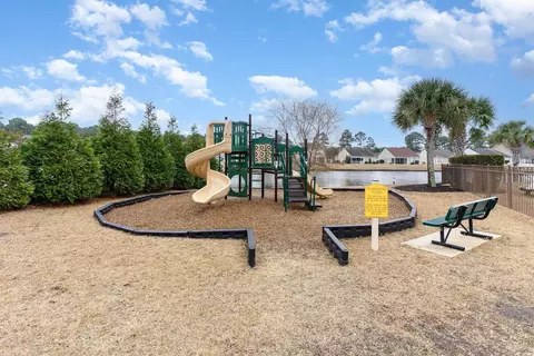 Other - 654 Old Castle Loop, Myrtle Beach, SC 29579 photo 7 of 7