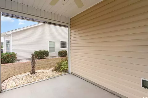 Exterior - 654 Old Castle Loop, Myrtle Beach, SC 29579 photo 3 of 10