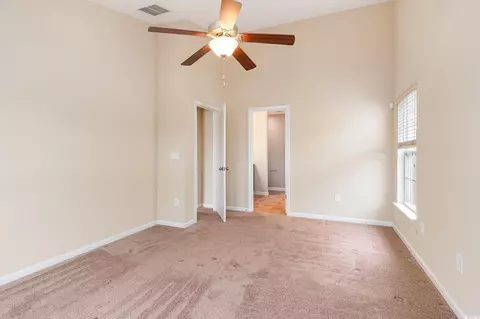 Bedroom - 654 Old Castle Loop, Myrtle Beach, SC 29579 photo 3 of 6