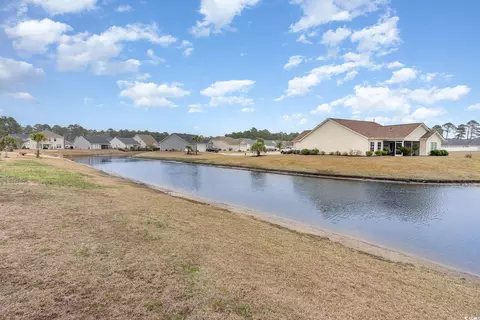View/Area - 654 Old Castle Loop, Myrtle Beach, SC 29579 photo 2 of 2