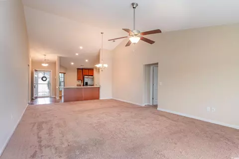 Living - 654 Old Castle Loop, Myrtle Beach, SC 29579 photo 5 of 5