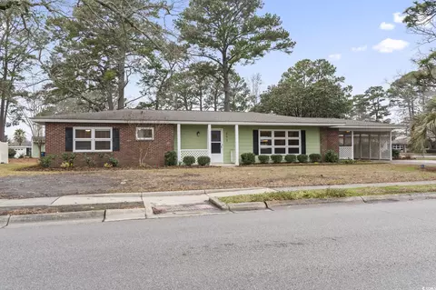 693 Mallard Lake Dr, Myrtle Beach, SC 29577