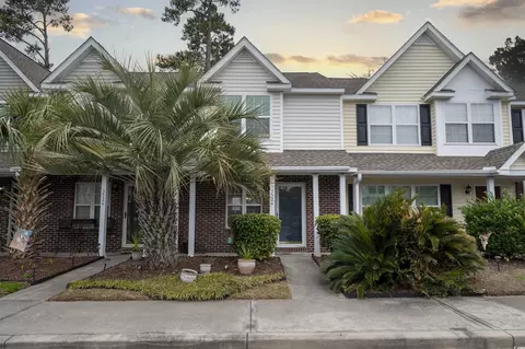 3524 Crepe Myrtle Ct #3524, Myrtle Beach, SC 29577