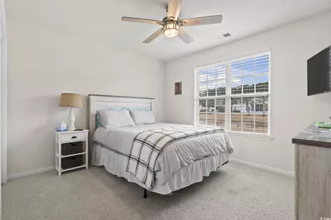 1024 Dizzy Ct, Surfside Beach, SC 29575 photo 29