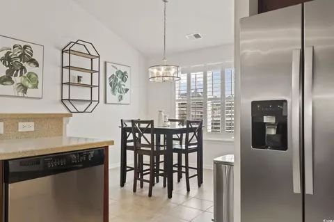 1024 Dizzy Ct, Surfside Beach, SC 29575 photo 9
