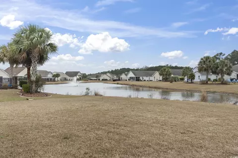 1024 Dizzy Ct, Surfside Beach, SC 29575 photo 33