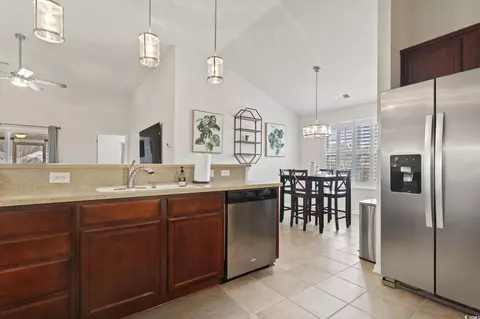1024 Dizzy Ct, Surfside Beach, SC 29575 photo 8