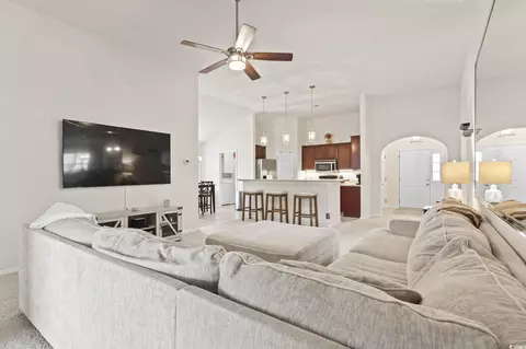 1024 Dizzy Ct, Surfside Beach, SC 29575 photo 18