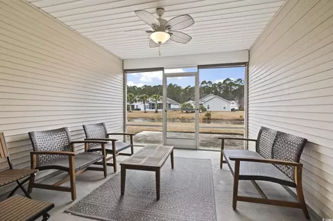1024 Dizzy Ct, Surfside Beach, SC 29575 photo 19